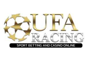 ufaracing logo
