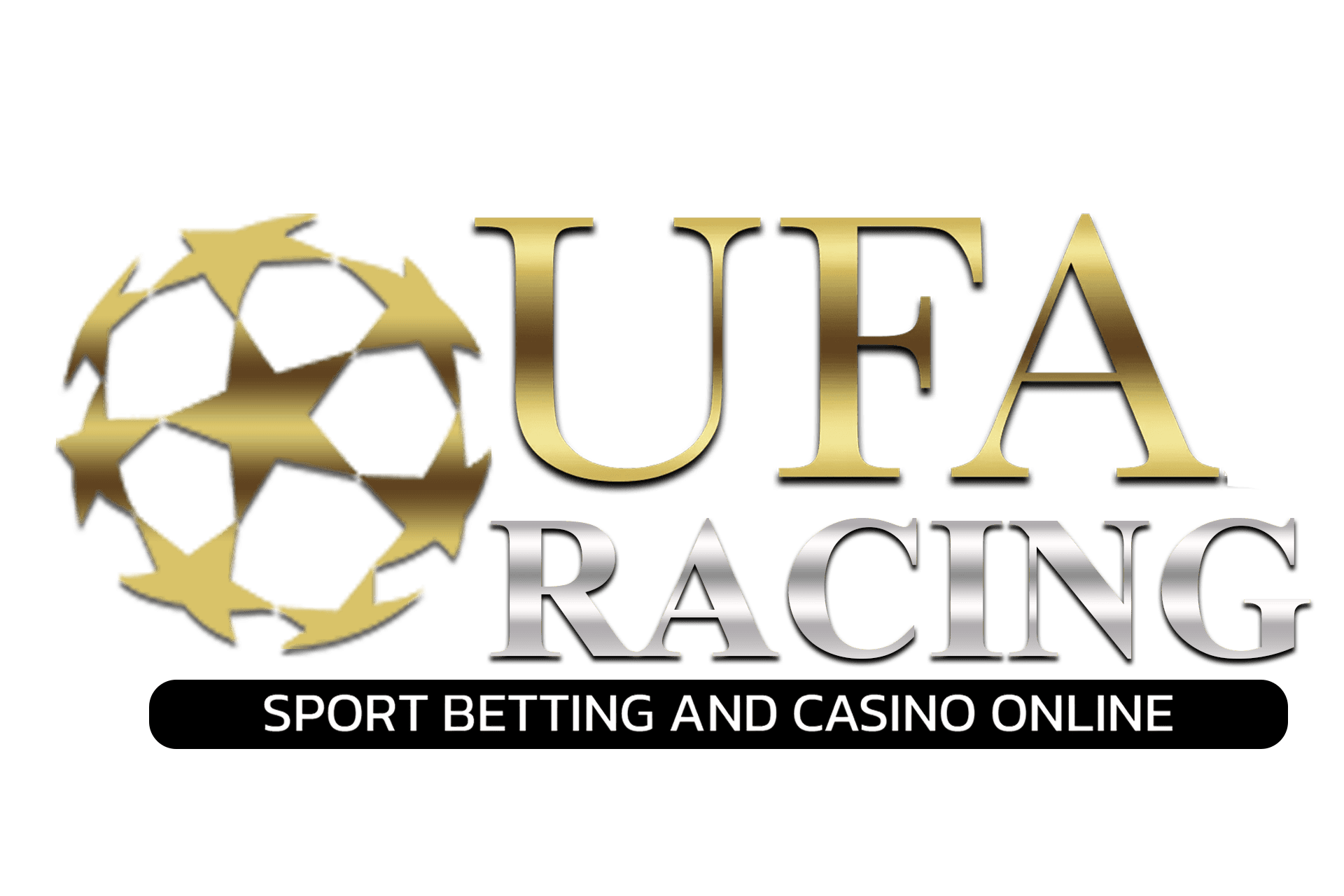 ufaracing logo